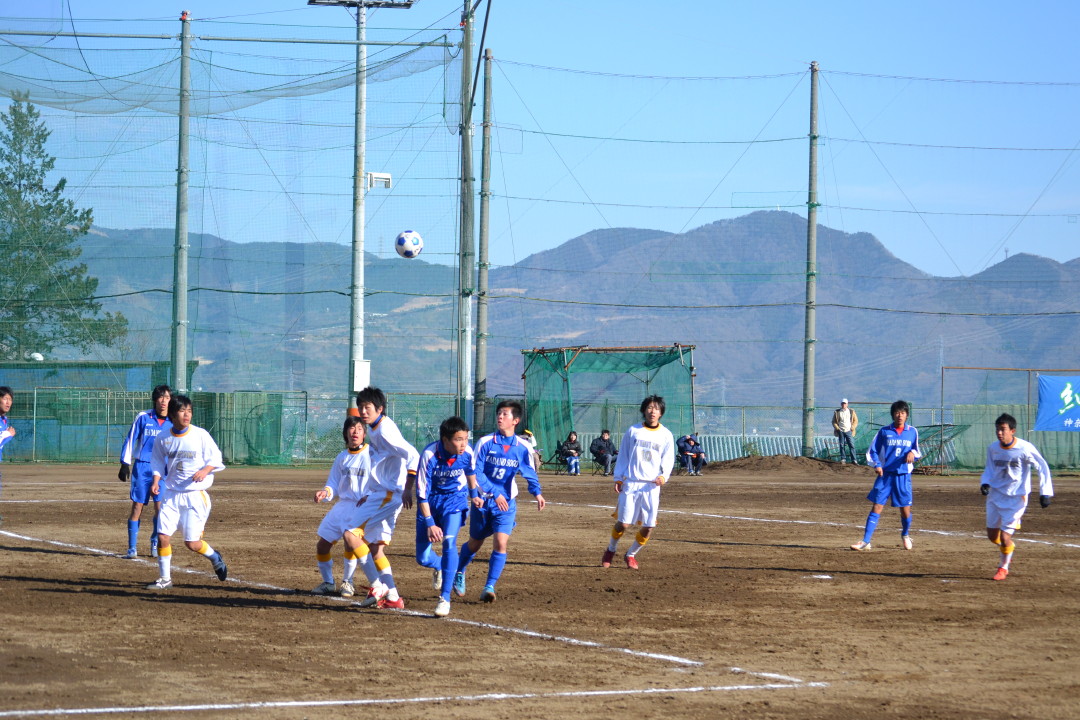 img0013.jpg