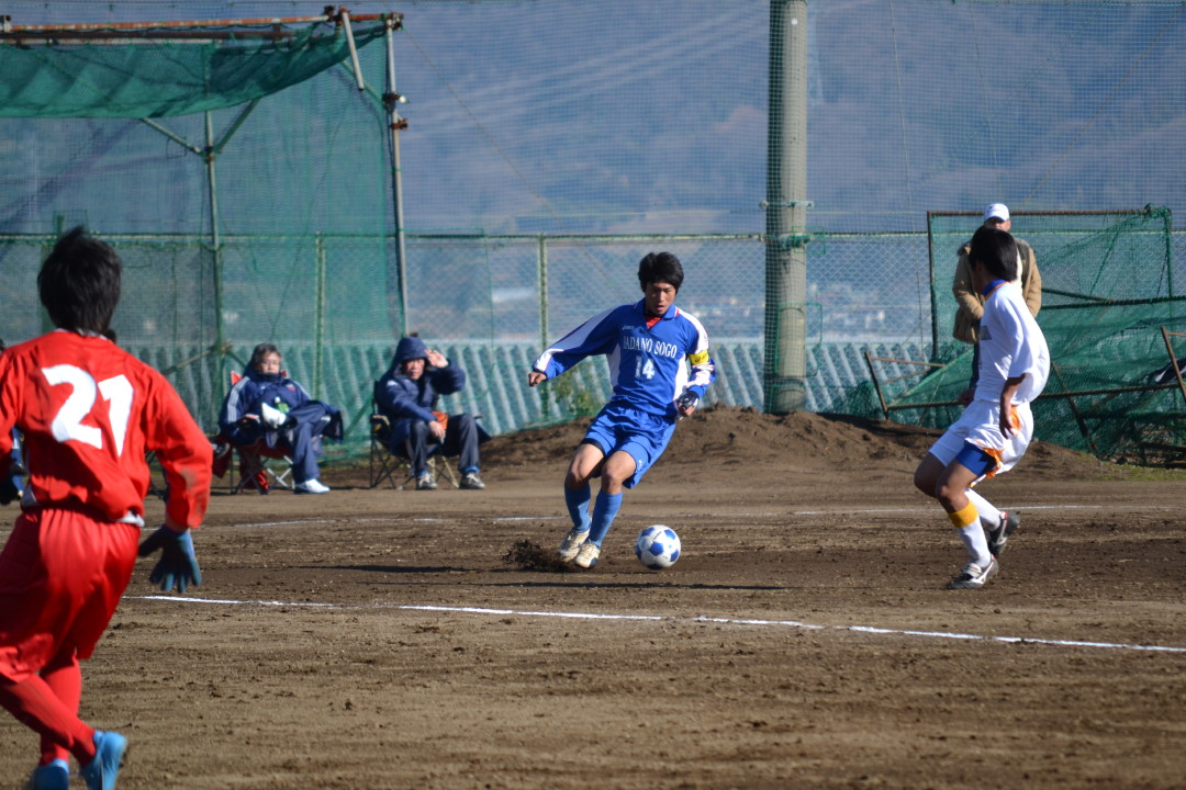 img0018.jpg