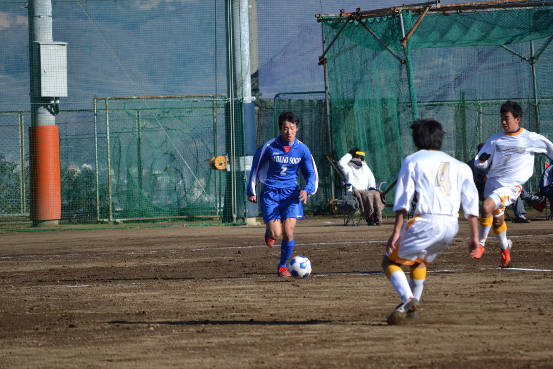 img0019.jpg