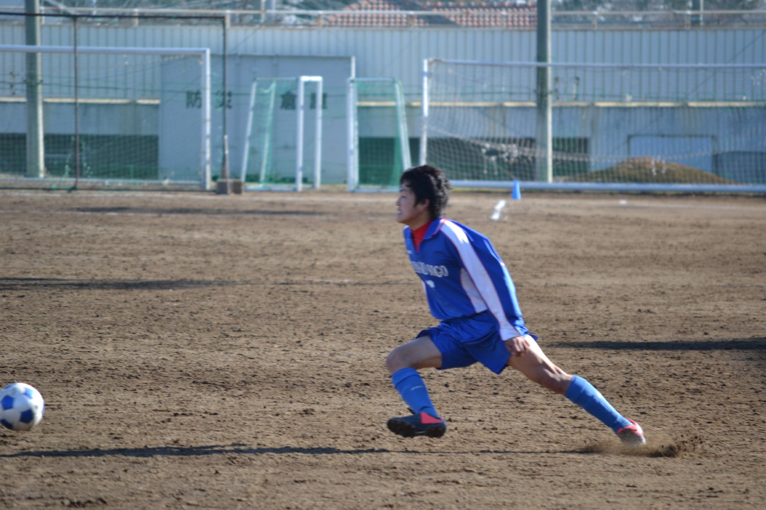img0020.jpg
