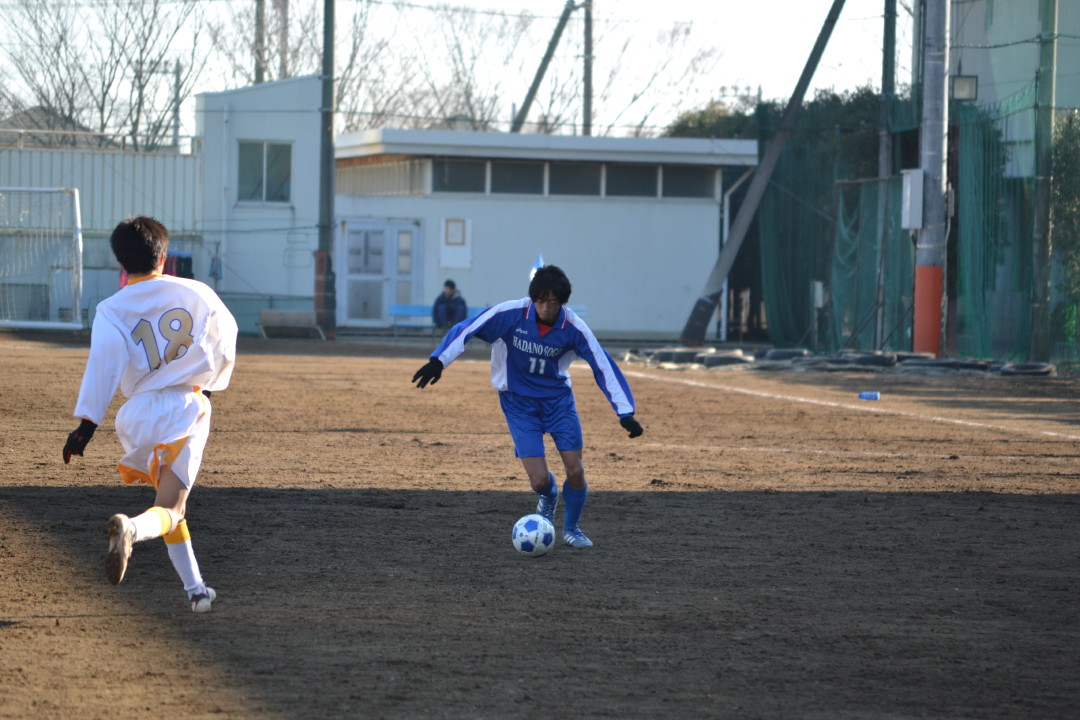 img0021.jpg