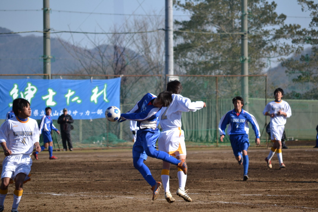 img0026.jpg