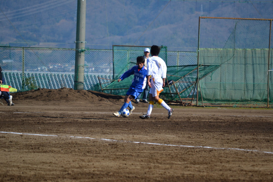 img0031.jpg