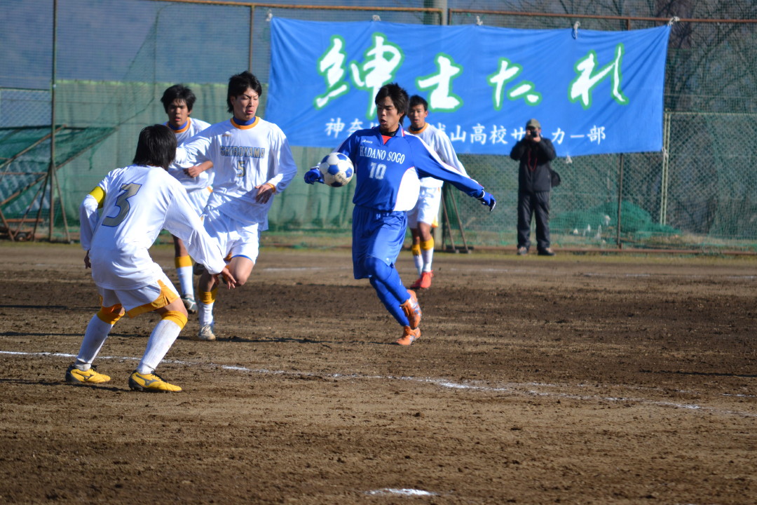 img0032.jpg