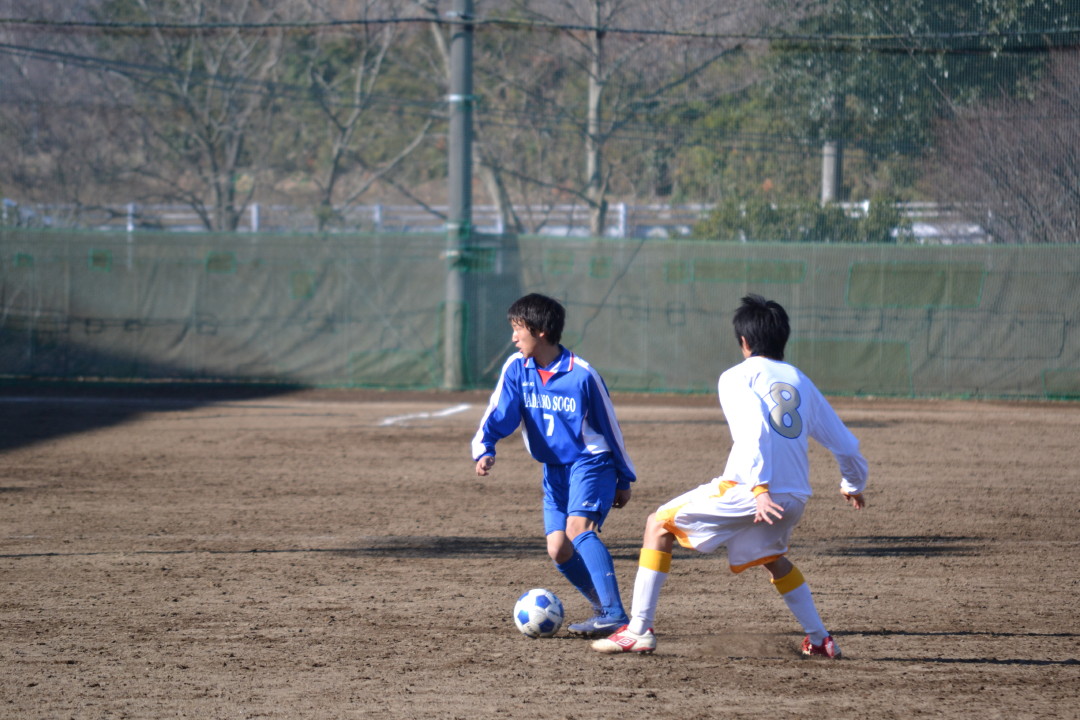img0038.jpg
