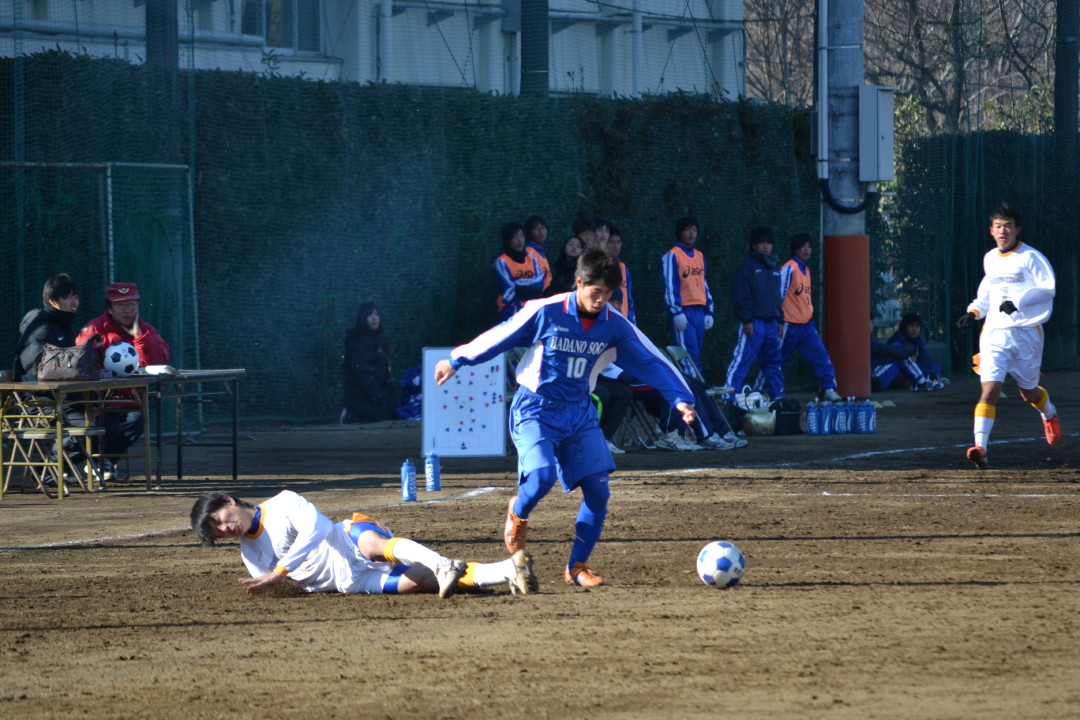 img0039.jpg