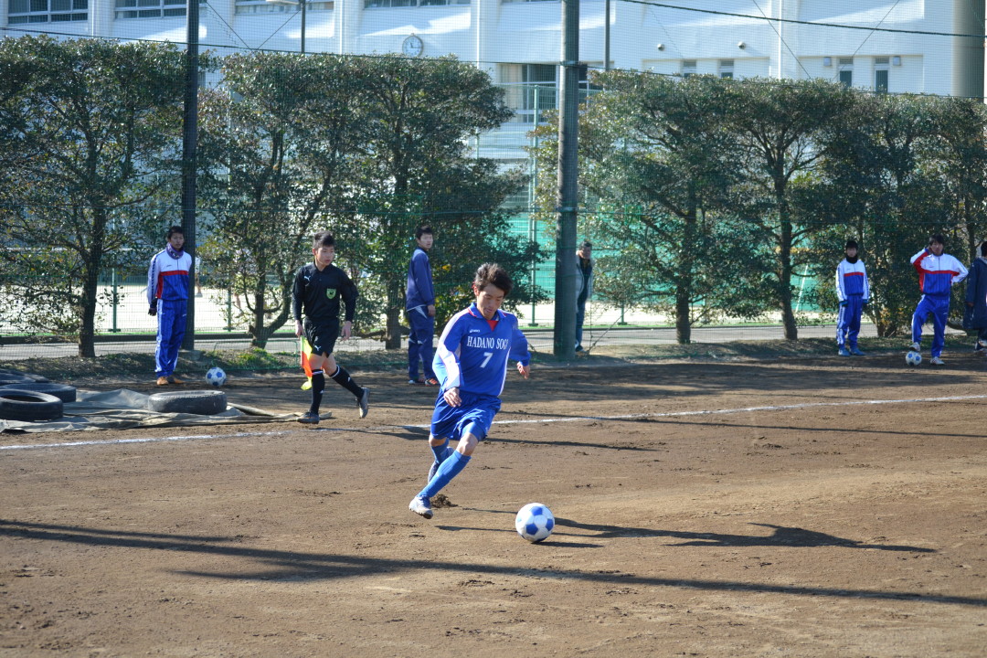 img0041.jpg