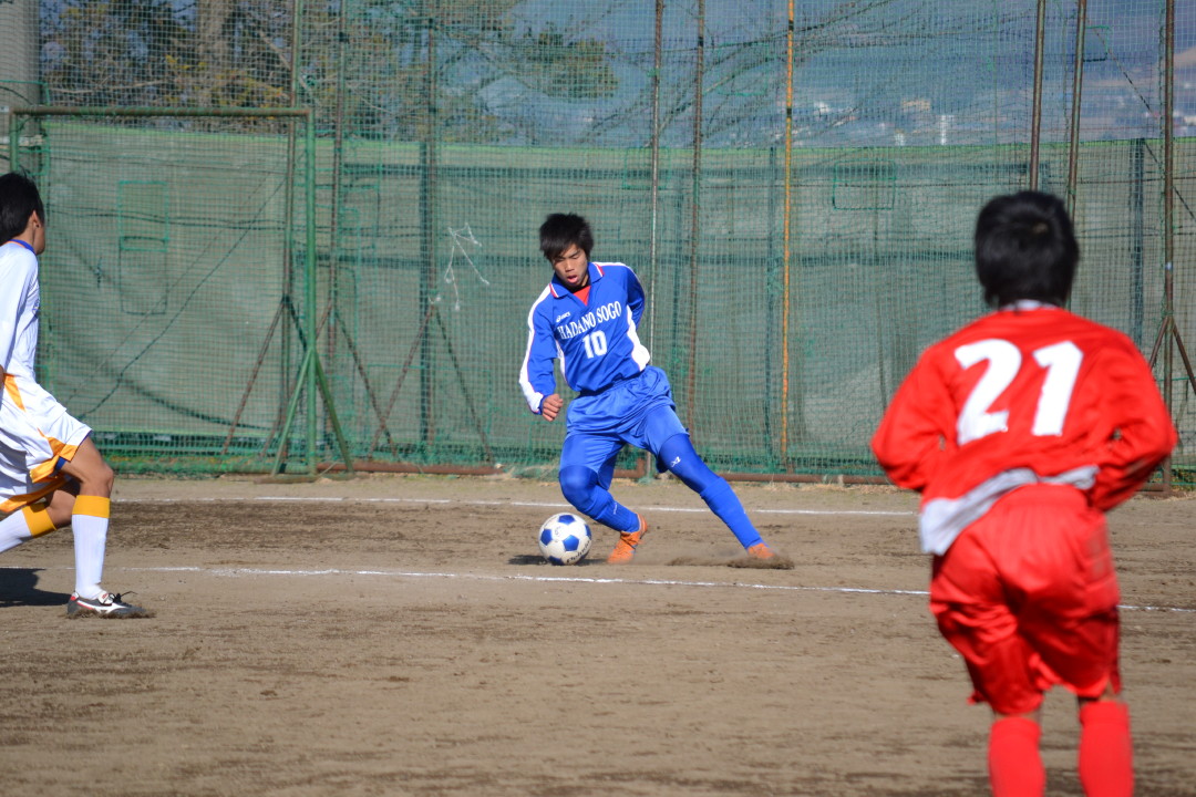 img0042.jpg