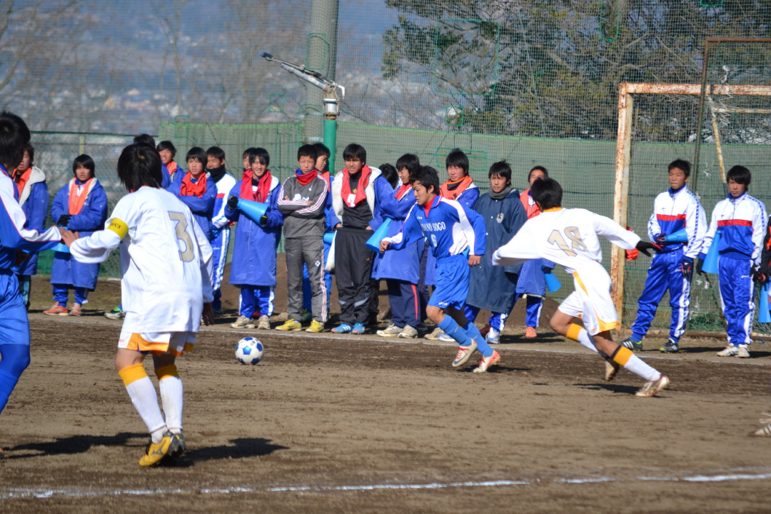 img0043.jpg