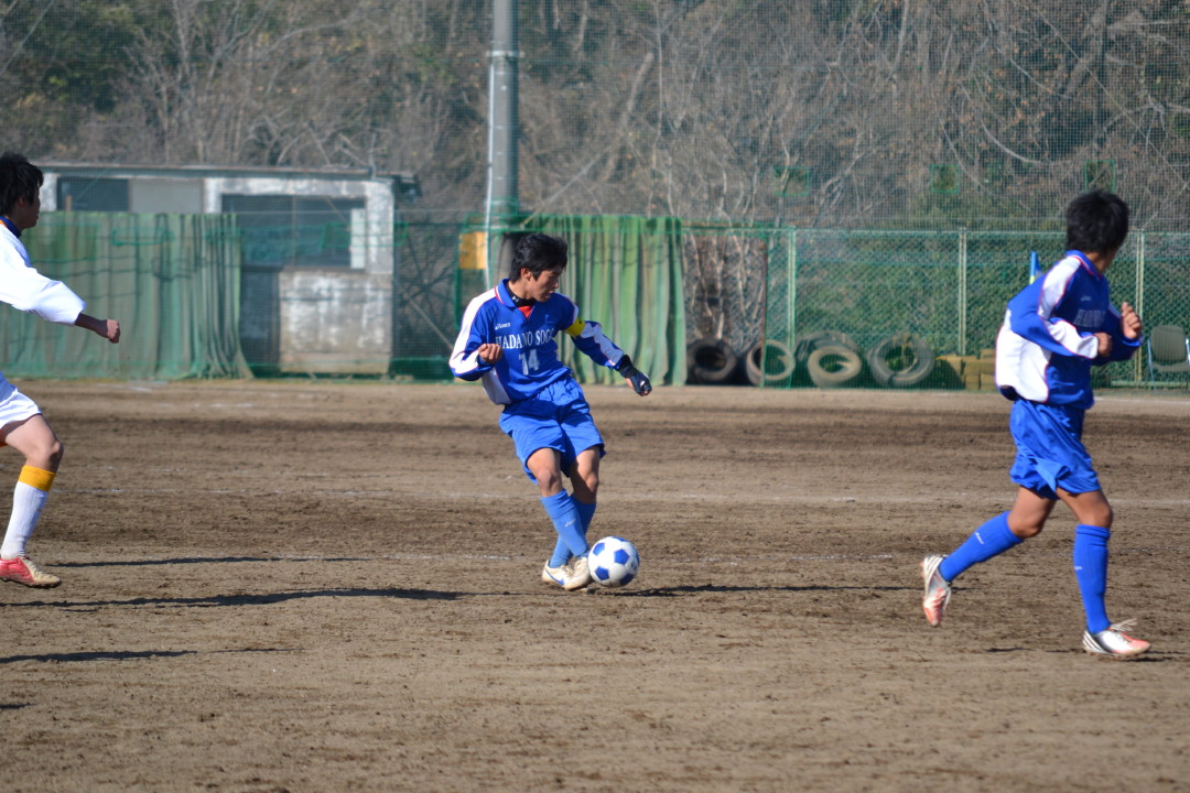 img0044.jpg