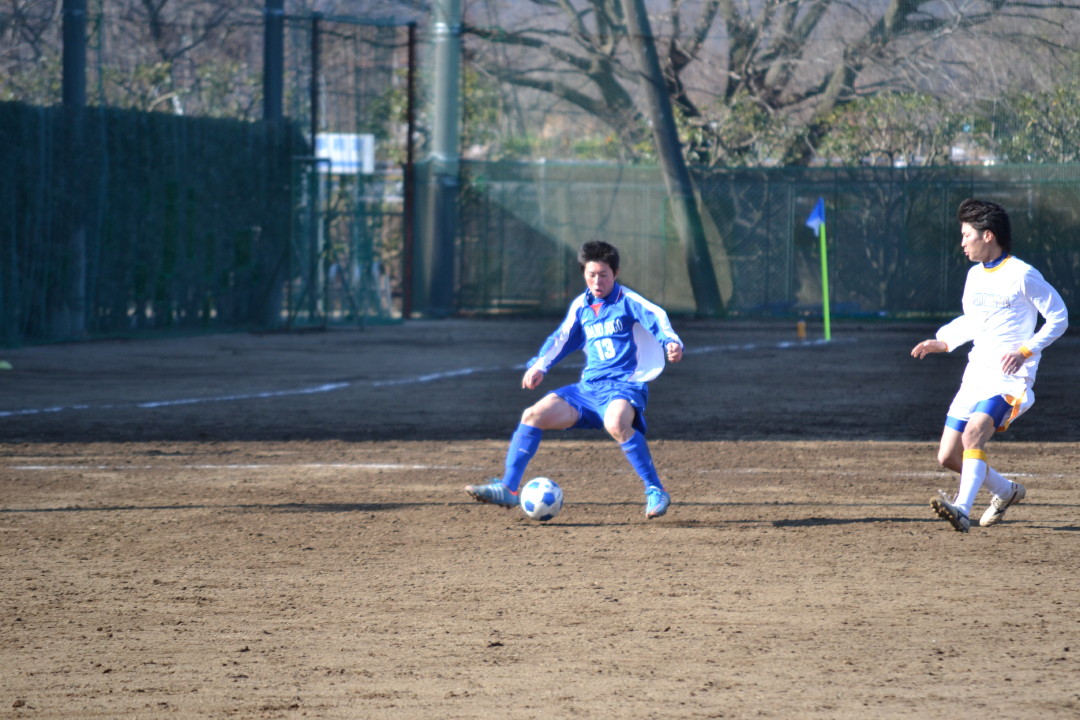 img0045.jpg