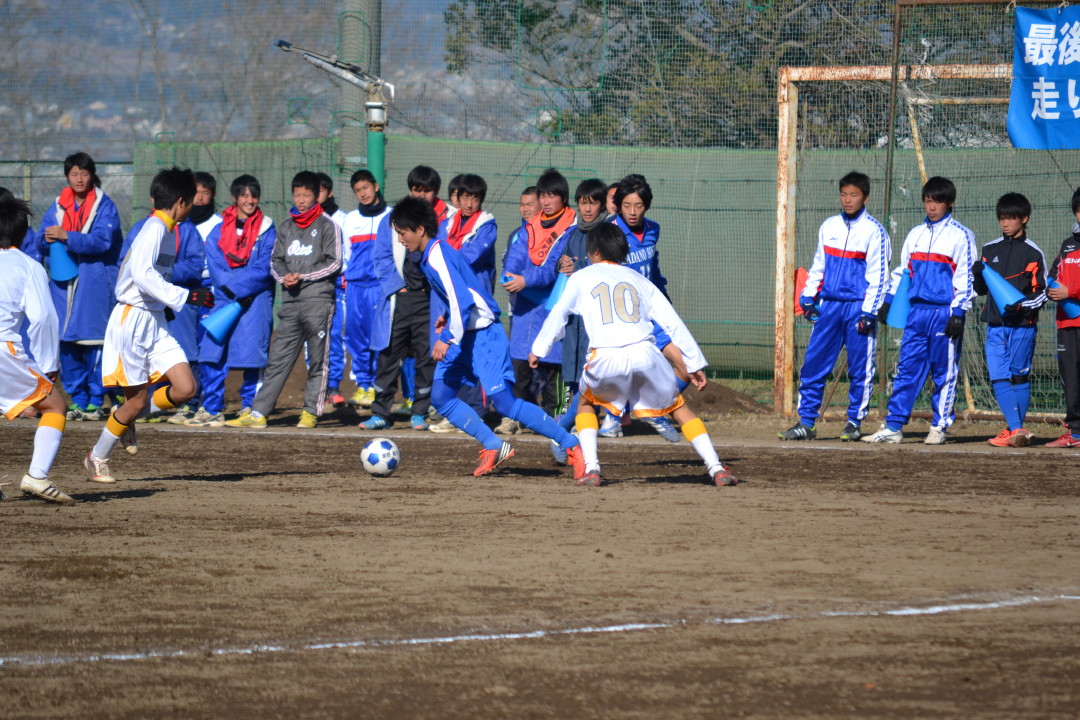 img0049.jpg