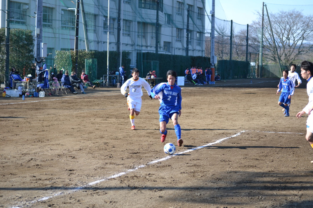 img0051.jpg
