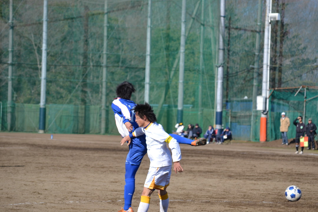 img0053.jpg