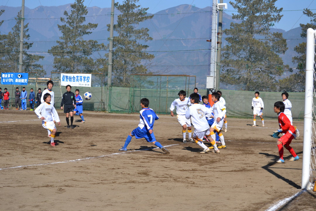 img0055.jpg