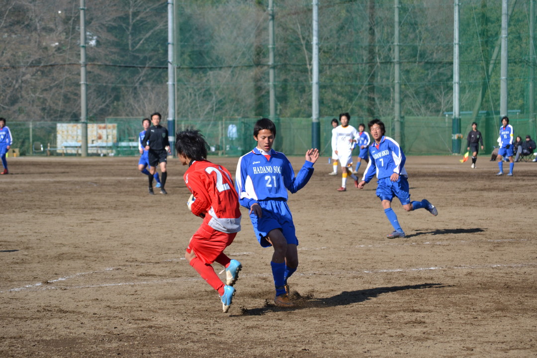 img0059.jpg