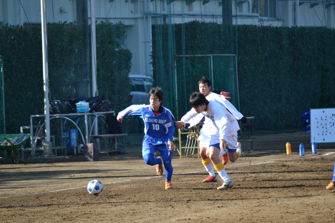 img0060.jpg
