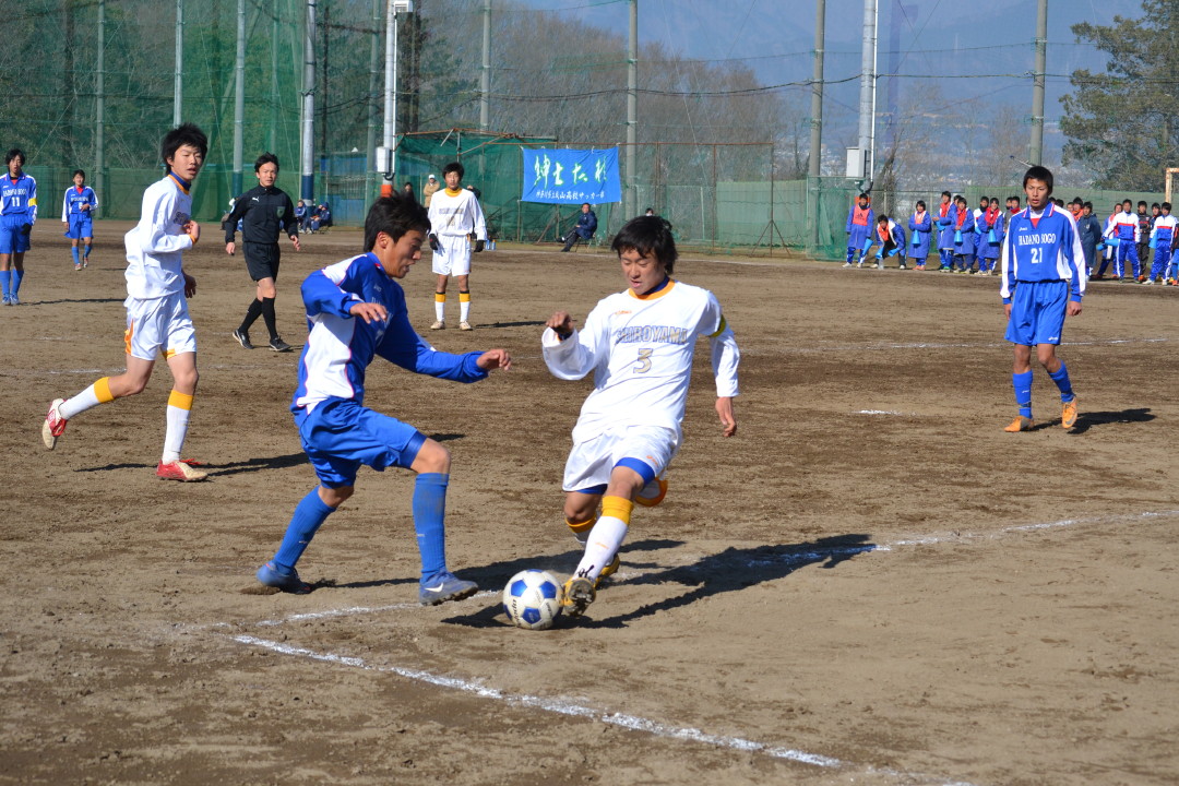 img0062.jpg