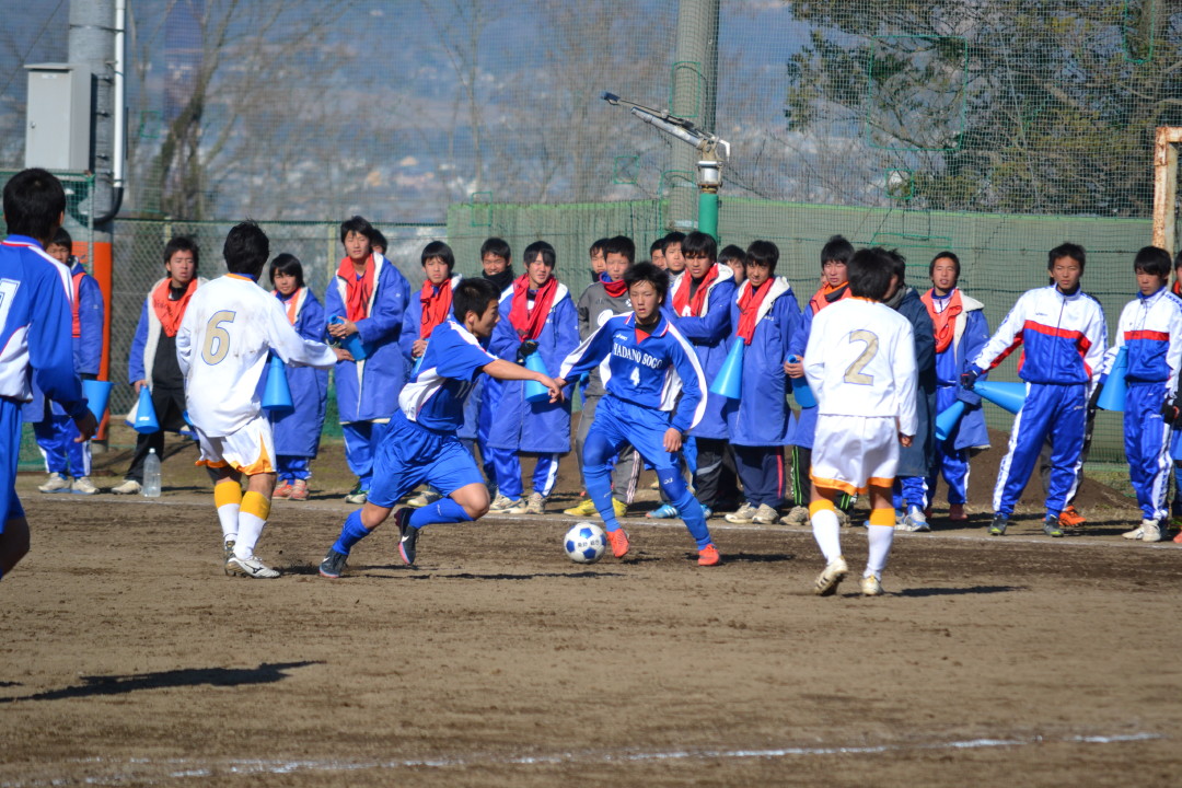 img0063.jpg