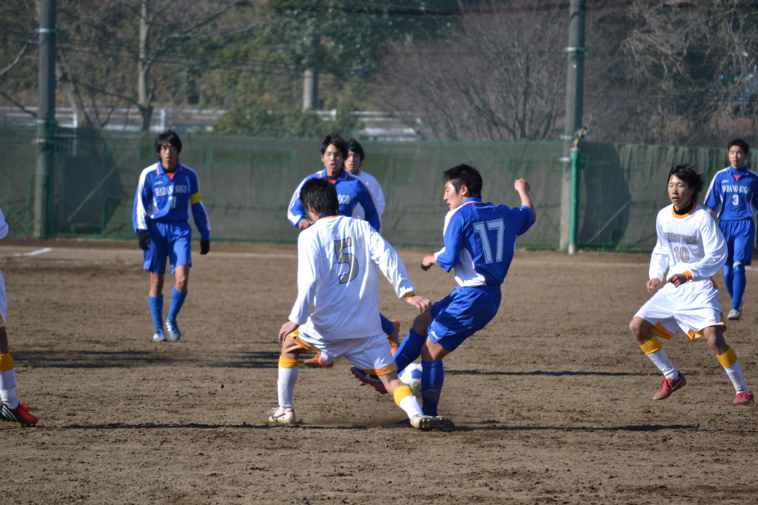 img0067.jpg