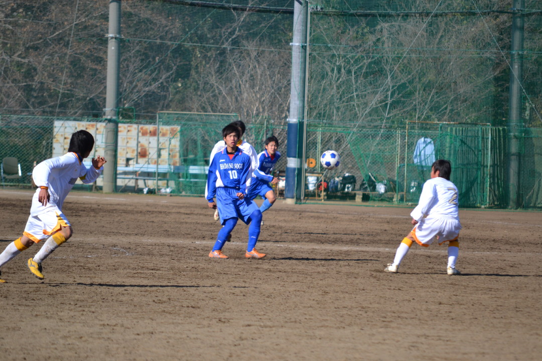 img0072.jpg