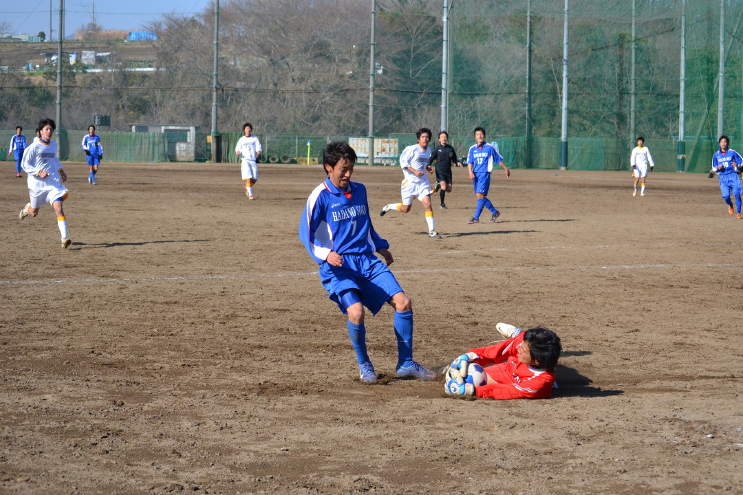 img0075.jpg