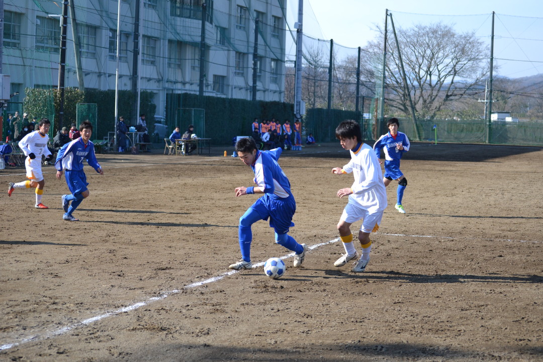 img0080.jpg