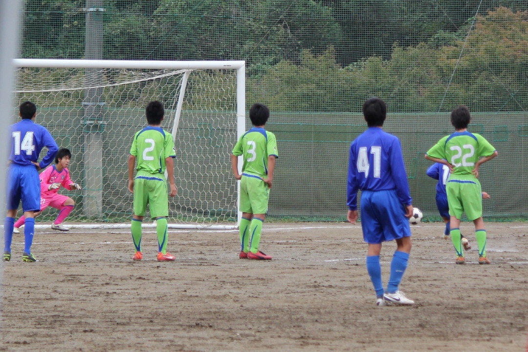 img0007.jpg