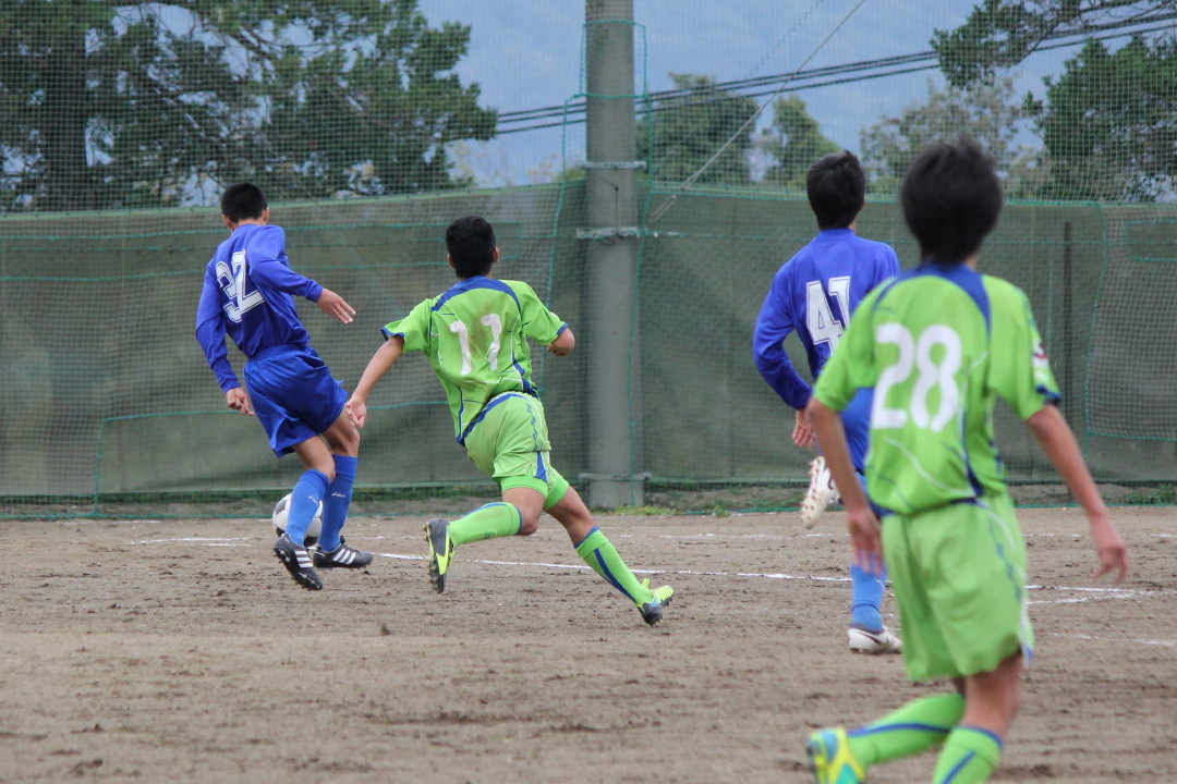 img0009.jpg