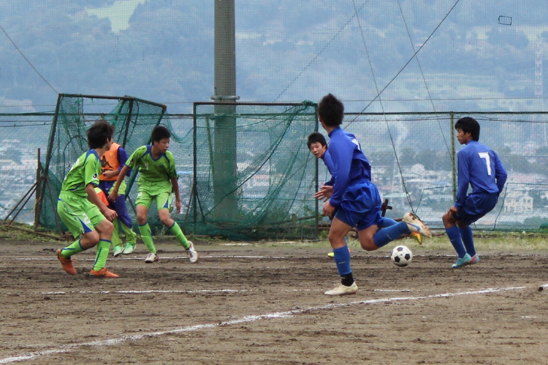 img0010.jpg