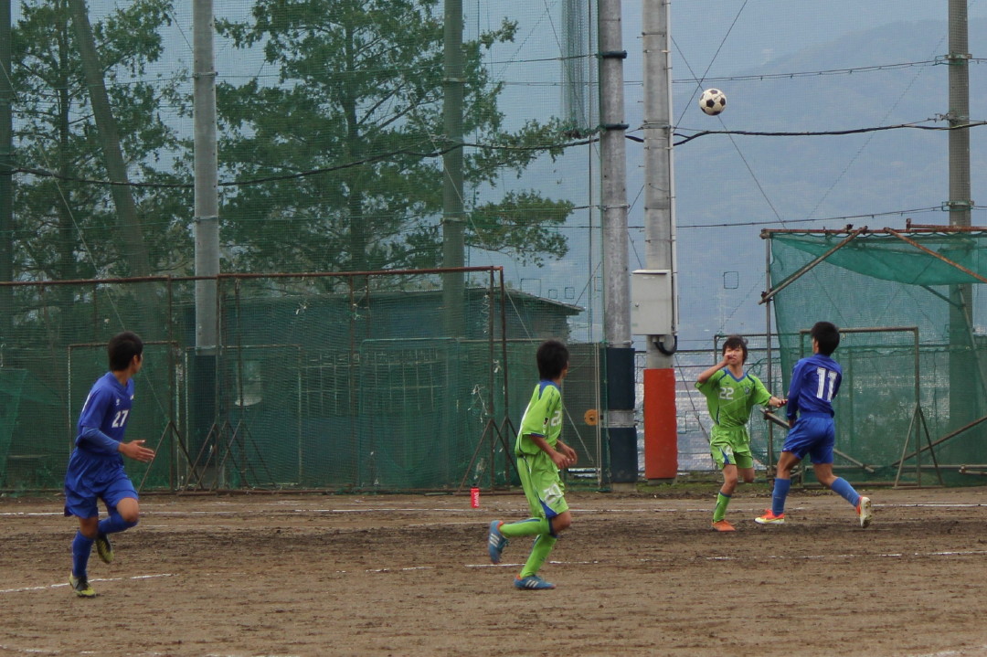 img0020.jpg