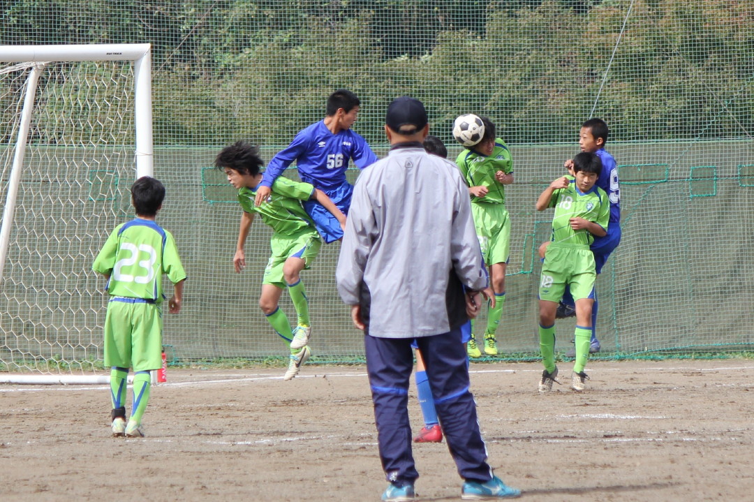 img0026.jpg