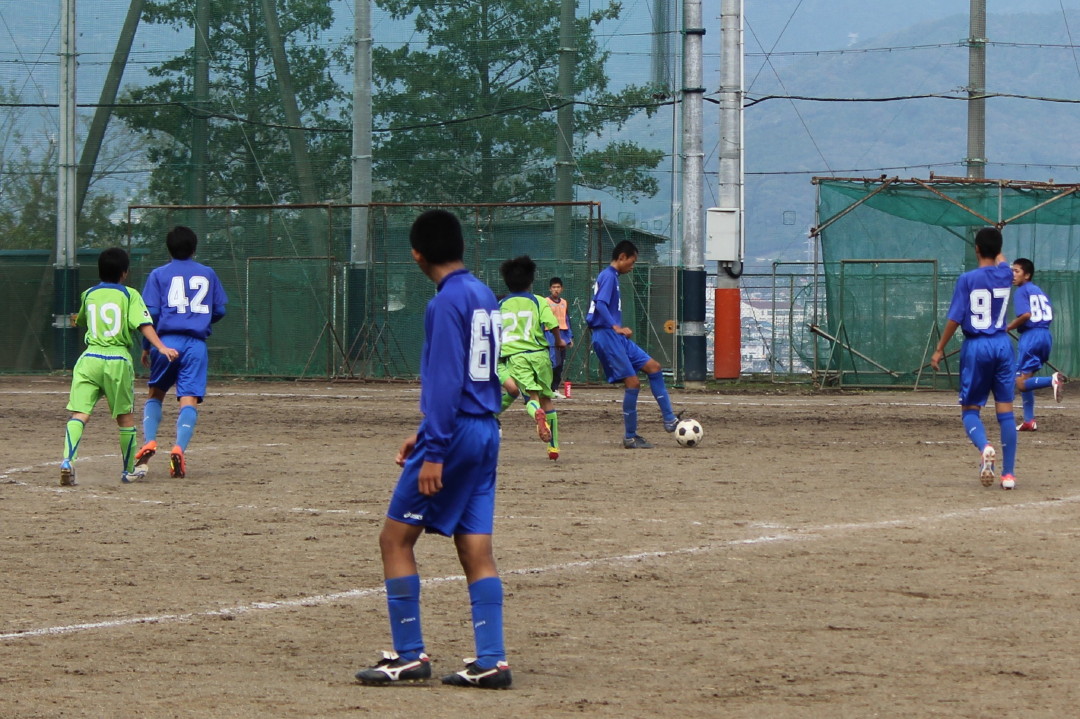 img0033.jpg