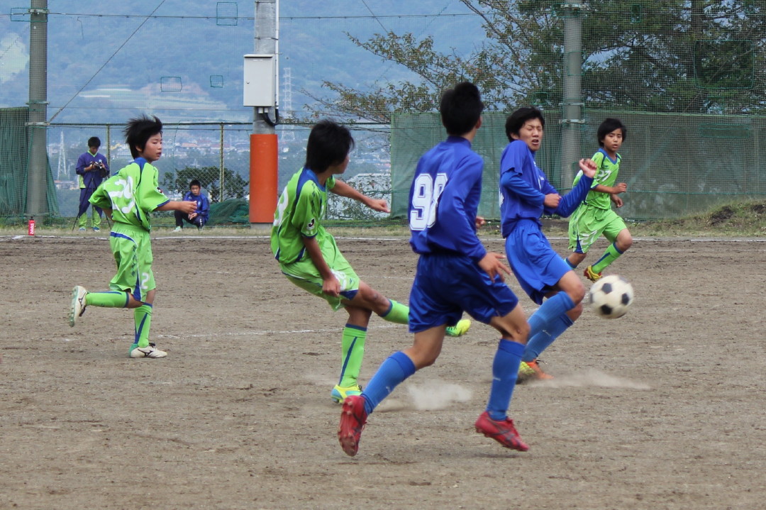 img0034.jpg