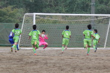 img0012.jpg
