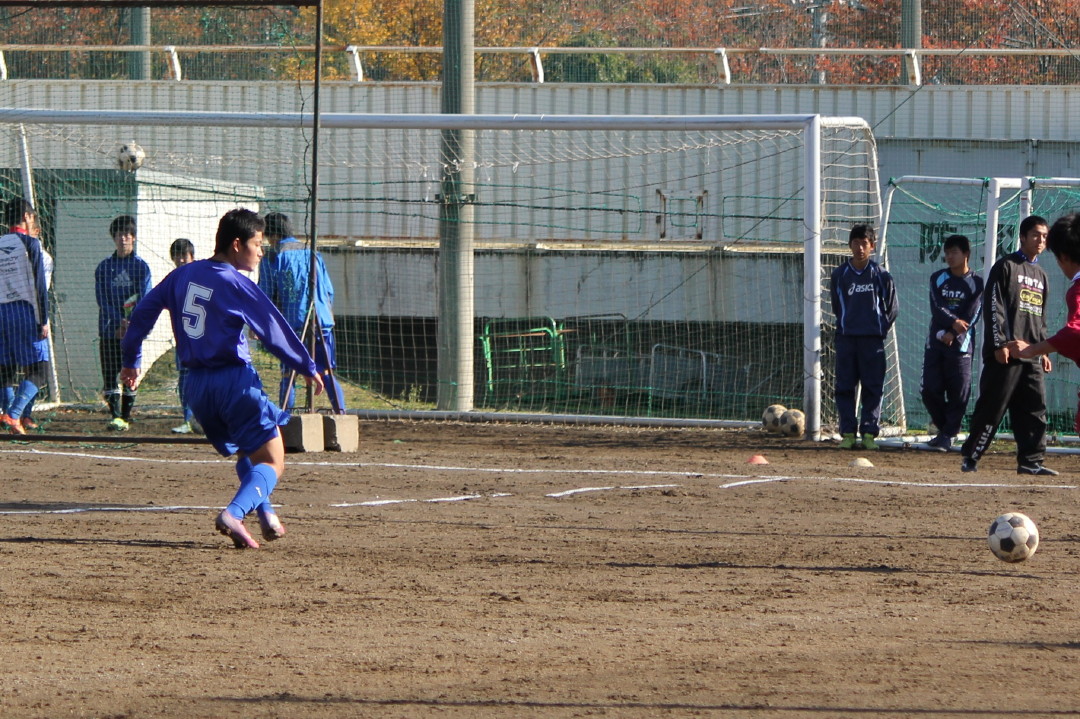 img0002.jpg