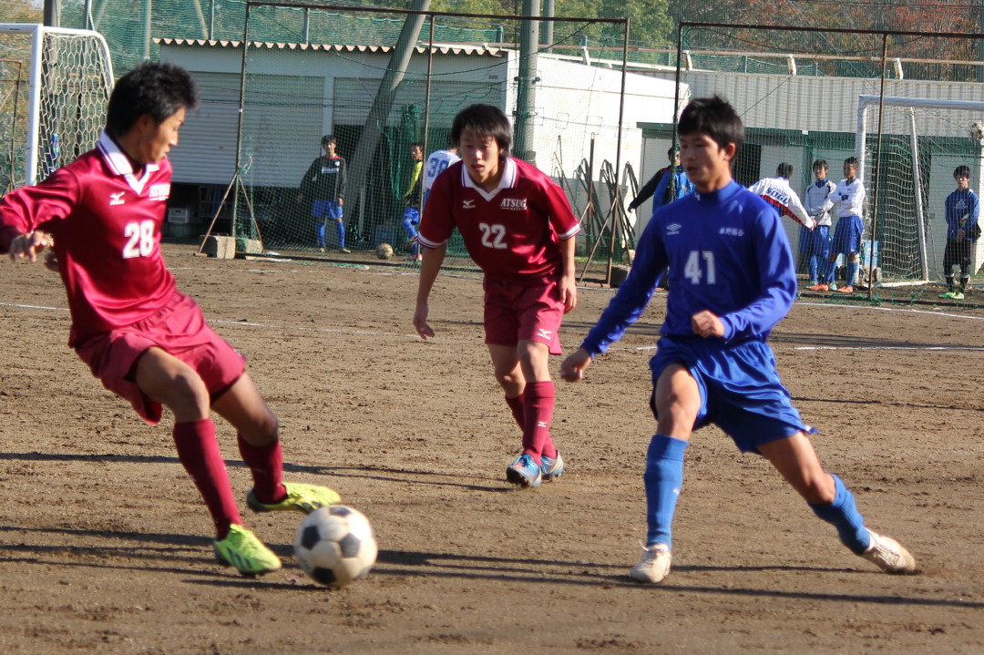 img0004.jpg