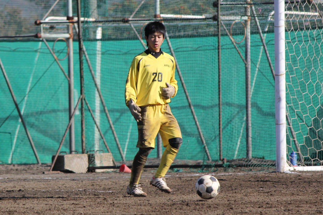 img0014.jpg