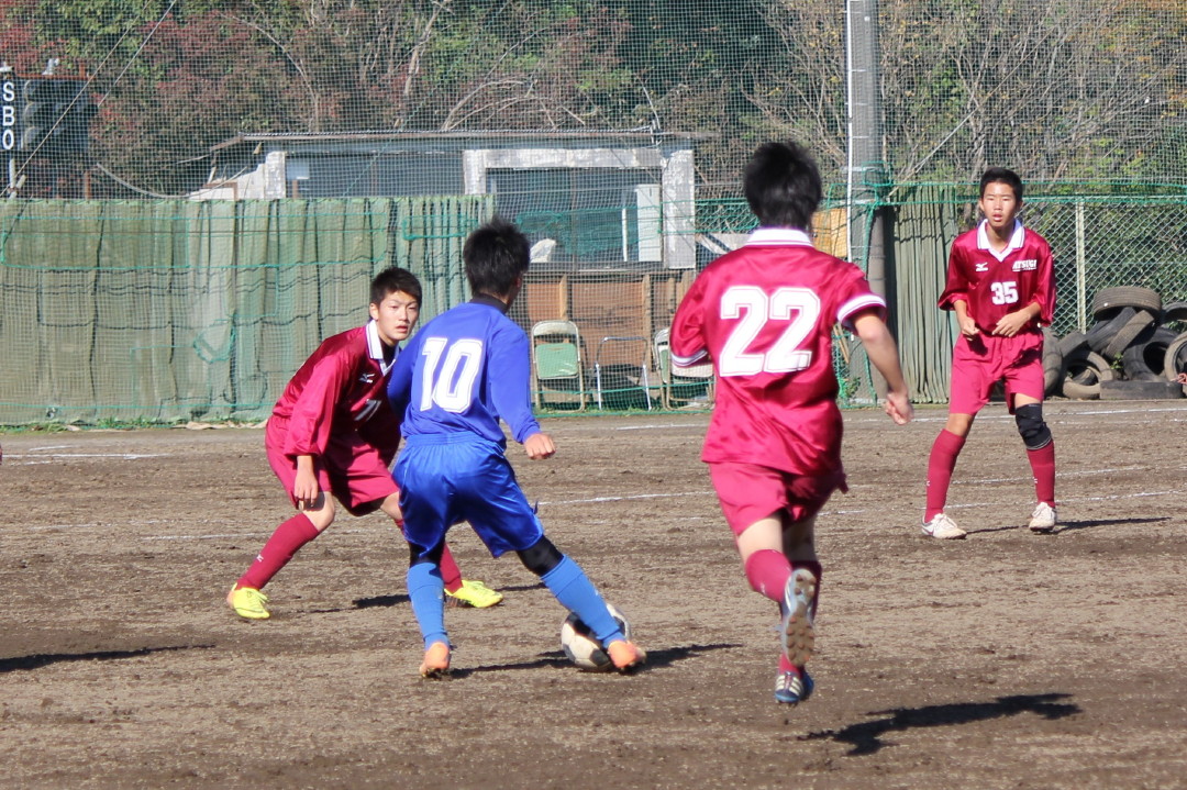 img0015.jpg