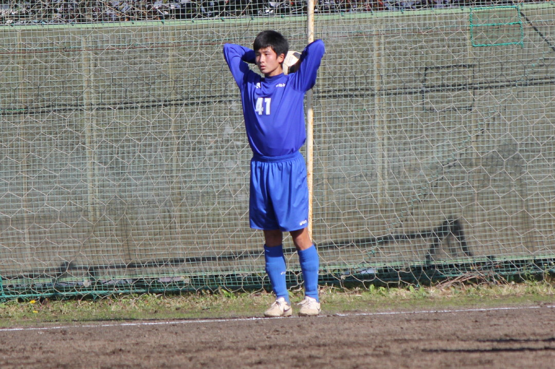 img0018.jpg