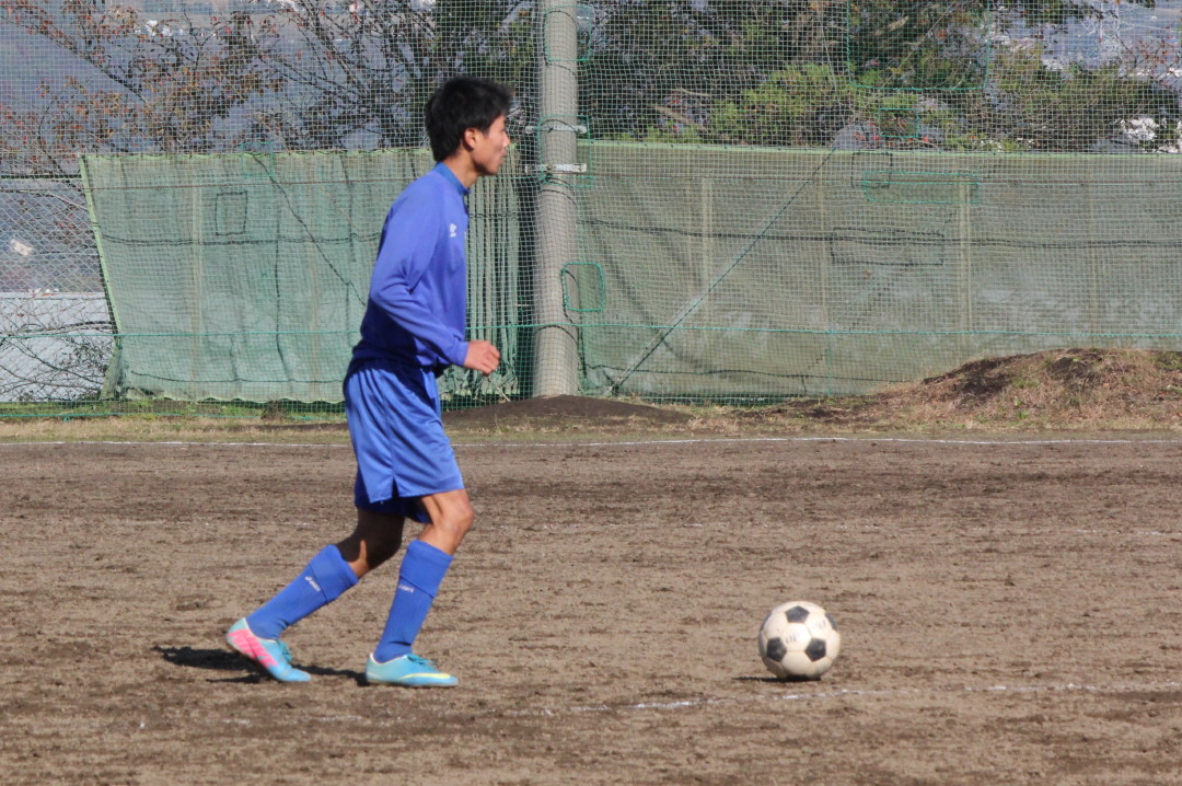 img0019.jpg