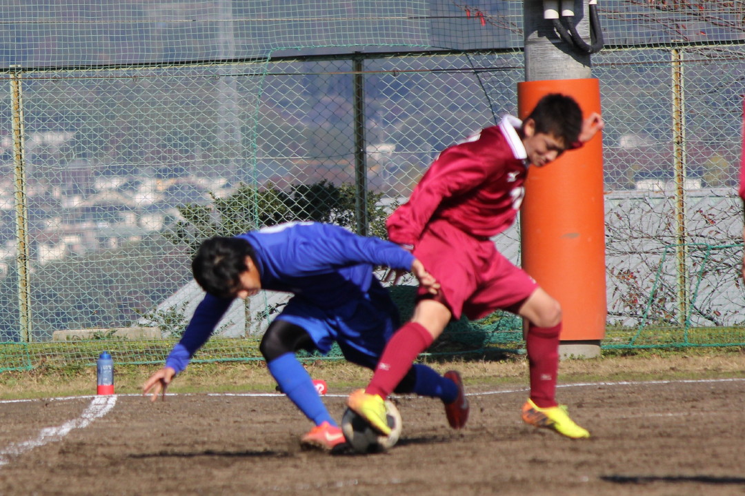 img0023.jpg