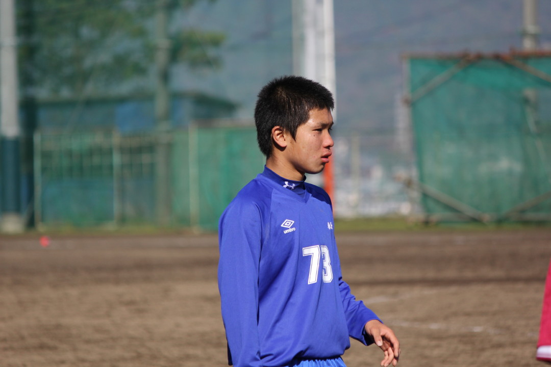 img0025.jpg