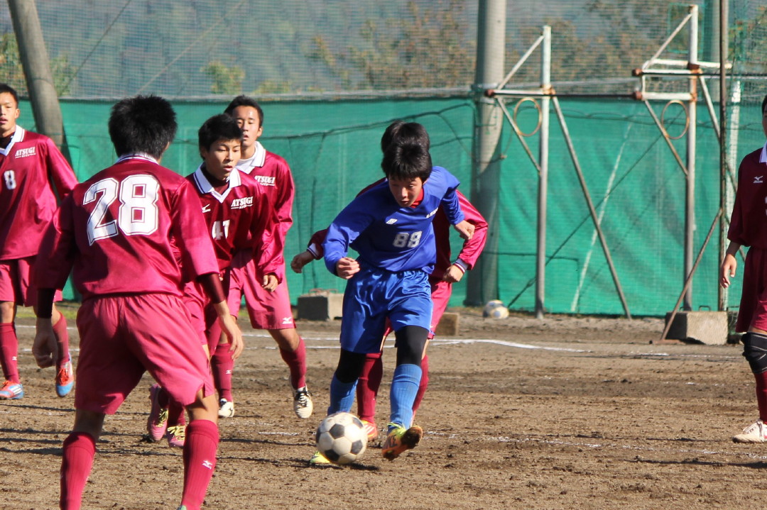 img0027.jpg