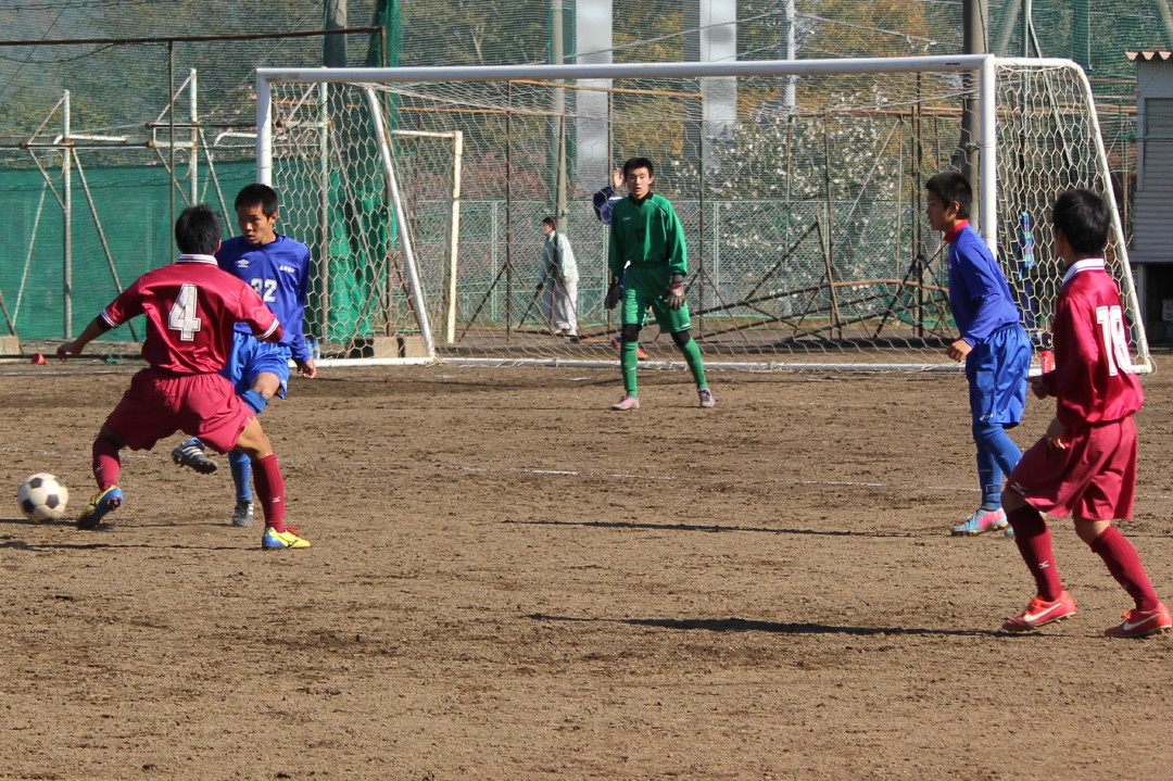 img0029.jpg