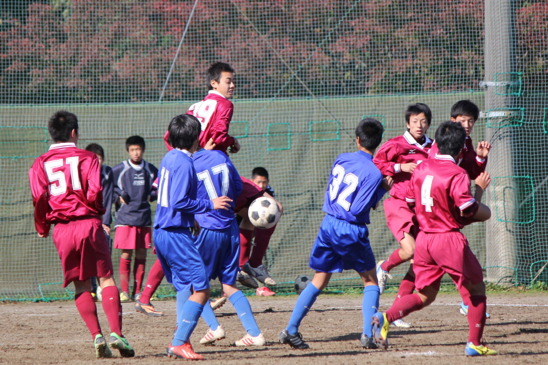 img0034.jpg