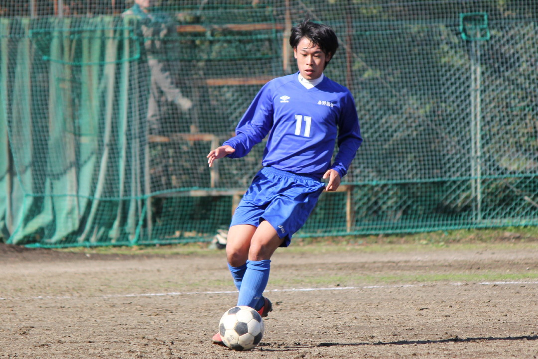 img0035.jpg