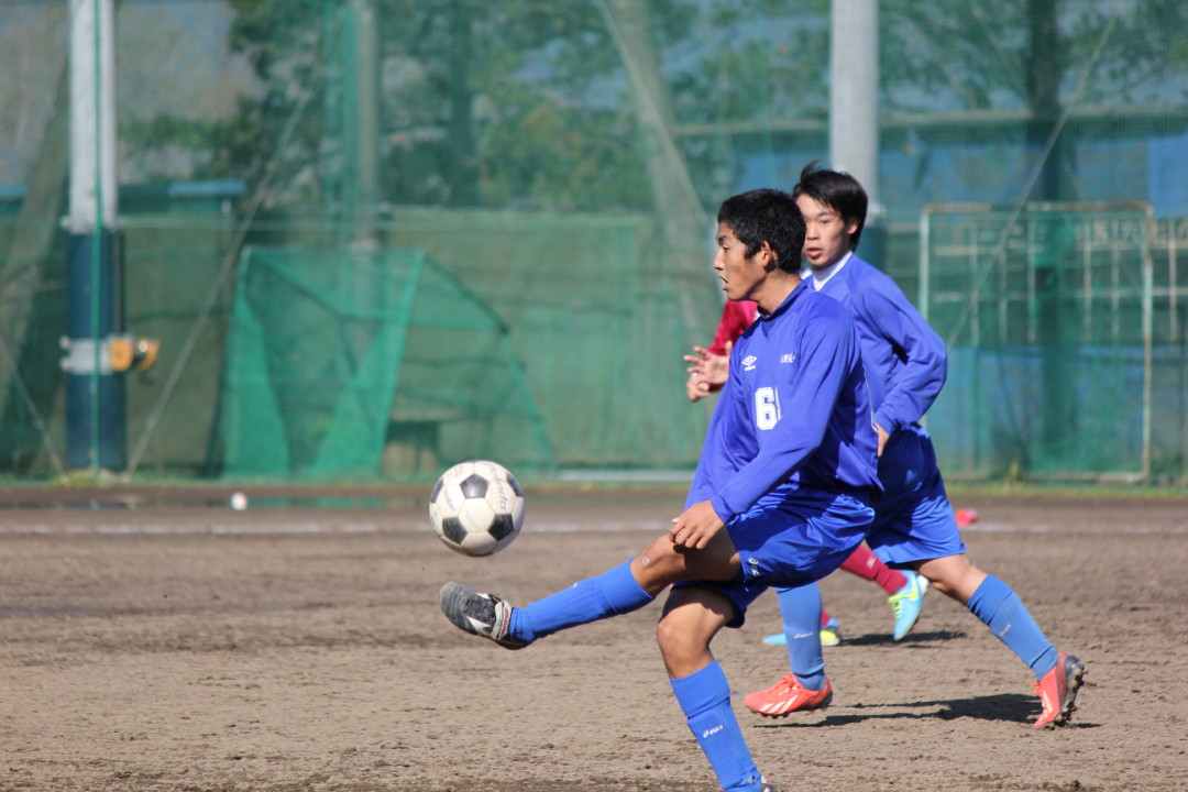 img0041.jpg