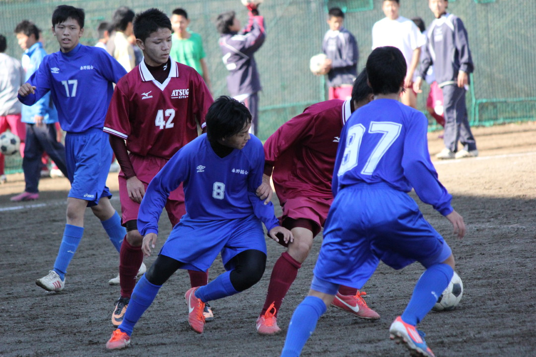 img0043.jpg