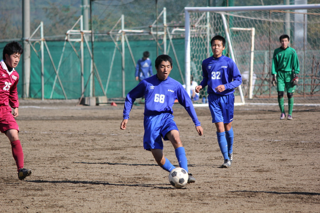 img0044.jpg